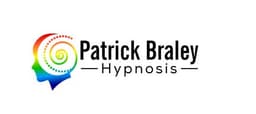 Patrick B. Hypnosis